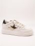 Cetti Sneakers 1320 - Thumbnail 1
