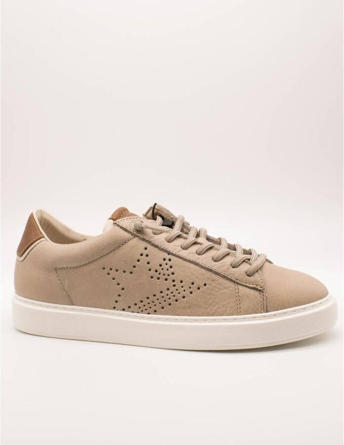 Cetti Sneakers C1390 V25