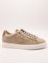 Cetti Sneakers C1390 V25 - Thumbnail 2