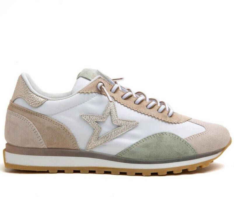 Cetti Sneakers C1259SRA B V25