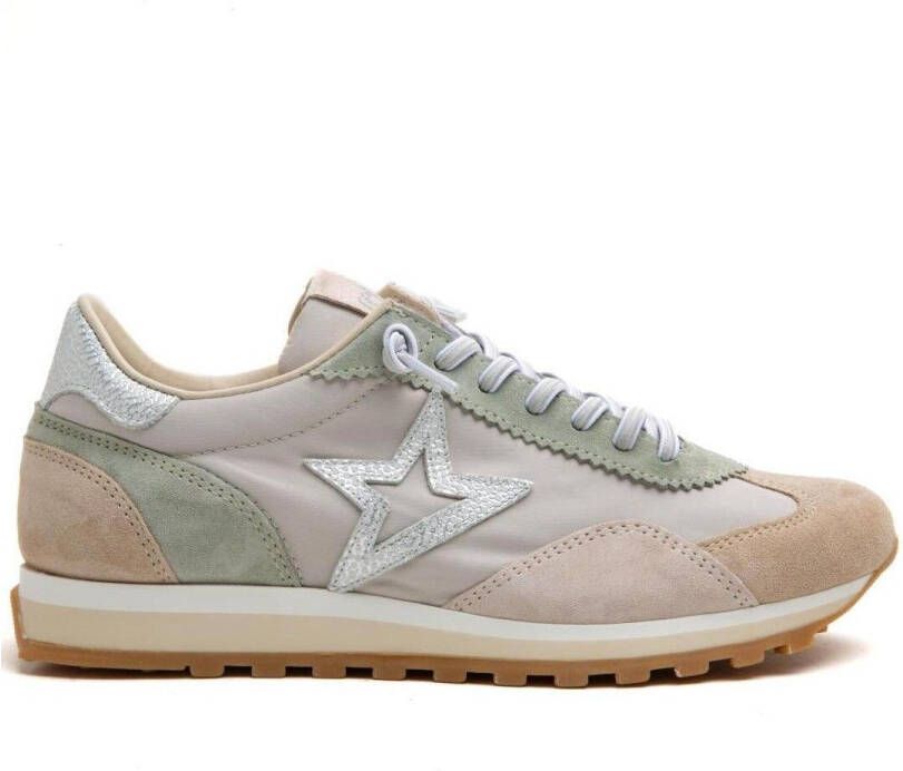 Cetti Sneakers 1259B