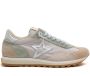 Cetti Sneakers 1259B - Thumbnail 1