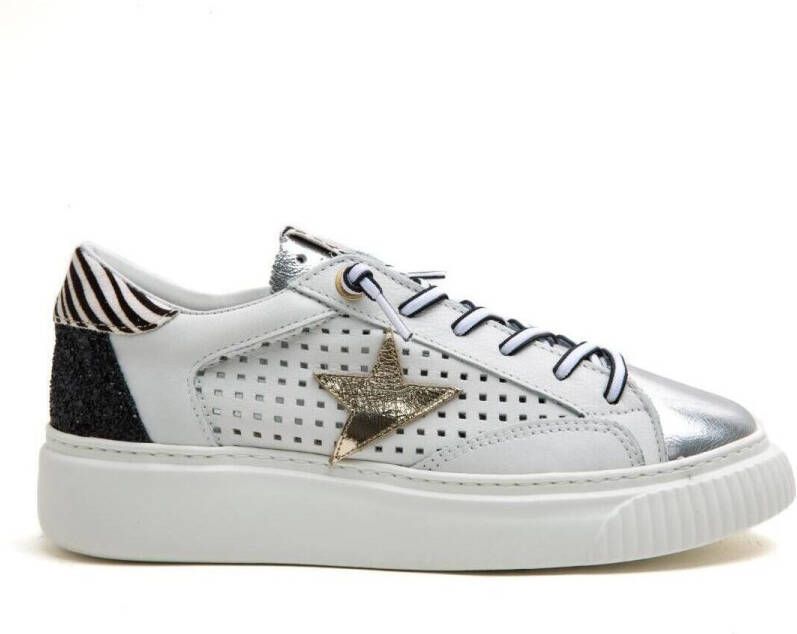 Cetti Sneakers 1342XL