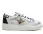 Cetti Sneakers 1342XL - Thumbnail 1
