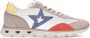 Cetti Lage Sneakers C-1259 heren sportschoenen - Thumbnail 2