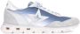 Cetti Lage Sneakers C-1259 heren sportschoenen - Thumbnail 2