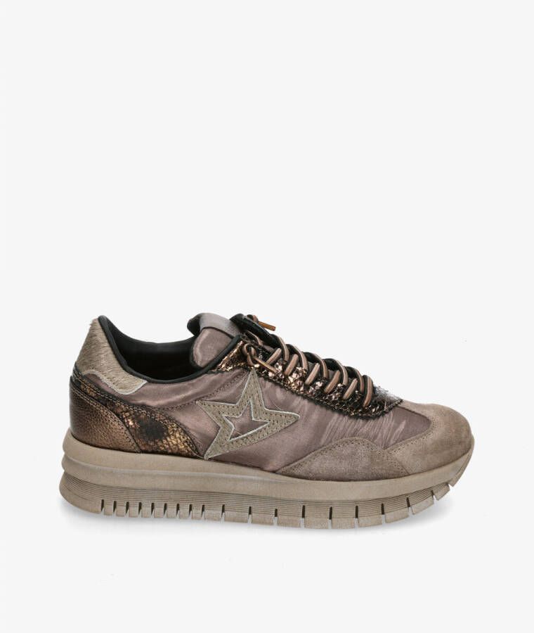 Cetti Lage Sneakers C-1259 SRA XL