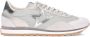 Cetti Lage Sneakers C-1259 V25 damessneakers - Thumbnail 3