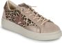 Cetti Lage Sneakers C-1342-SRA-XL-INV26-ANTE-LEO-OLD-ROSE - Thumbnail 2