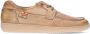 Cetti Lage Sneakers C-1349 heren sportschoenen - Thumbnail 1