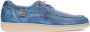 Cetti Lage Sneakers C-1349 heren sportschoenen - Thumbnail 2