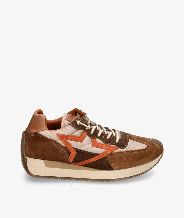 Cetti Lage Sneakers C-1375 SRA