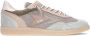 Cetti Lage Sneakers C-1385 heren sportschoenen - Thumbnail 2