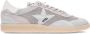 Cetti Lage Sneakers C-1385 SRA dames sportschoenen - Thumbnail 2