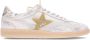 Cetti Lage Sneakers C-1385 SRA dames sportschoenen - Thumbnail 2