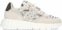 Cetti Lage Sneakers C-1391 Dames Sneakers - Thumbnail 2