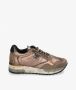 Cetti Sportieve Sneakers voor Actieve Levensstijl - Thumbnail 2
