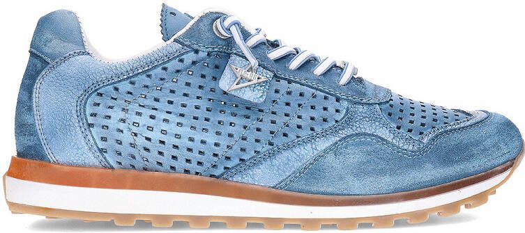Cetti Lage Sneakers C-848 V25 Sportschoenen