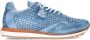 Cetti Lage Sneakers C-848 V25 Sportschoenen - Thumbnail 2
