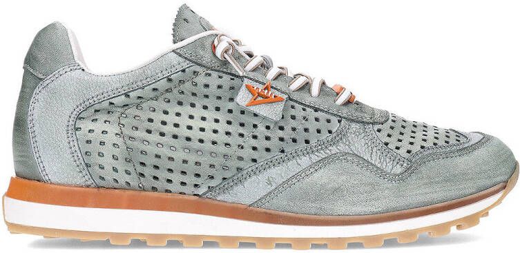 Cetti Lage Sneakers C-848 V25 Sportschoenen