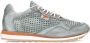 Cetti Lage Sneakers C-848 V25 Sportschoenen - Thumbnail 3