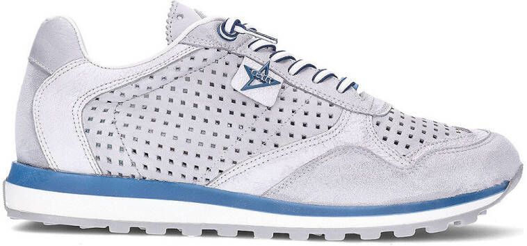 Cetti Lage Sneakers C-848 V25 Sportschoenen