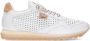 Cetti Lage Sneakers C-848 V25 Sportschoenen - Thumbnail 3