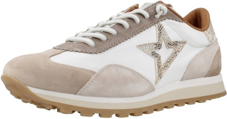 Cetti Lage Sneakers C1259SRA MES