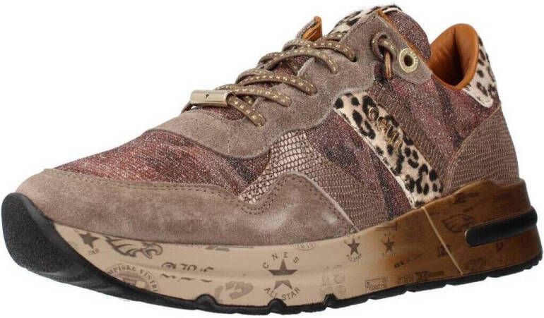 Cetti Sneakers C1274ANT