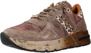 Cetti Sneakers C1274ANT