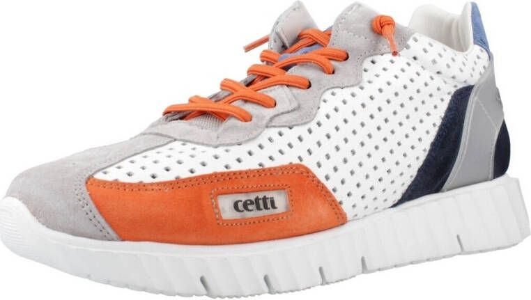 Cetti Sneakers C1293NAT