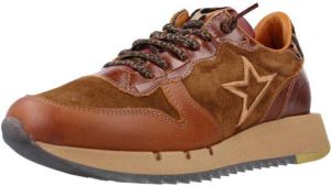 Cetti Sneakers C1301SWE