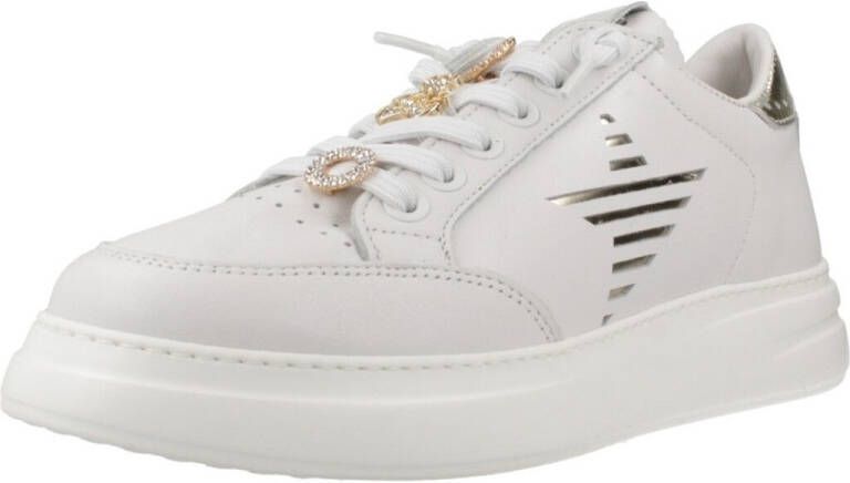 Cetti Sneakers C1307SRA V25