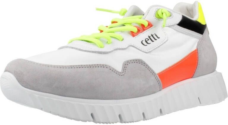 Cetti Sneakers C1345ZANDE V24