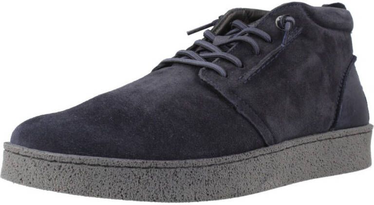 Cetti Lage Sneakers C1366 INV26