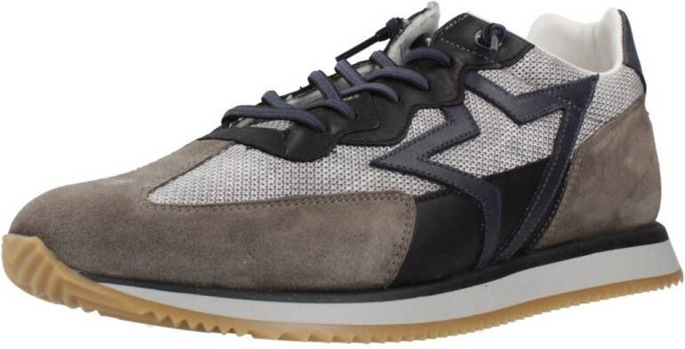 Cetti Lage Sneakers C1375 INV26
