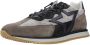Cetti Lage Sneakers C1375 Inv26 - Thumbnail 2