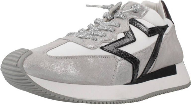 Cetti Lage Sneakers C1375SRA INV26