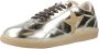 Cetti Lage Sneakers C1385SRA V25 - Thumbnail 2
