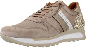 Cetti Sneakers C847