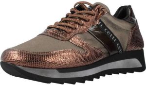 Cetti Sneakers C847MAM