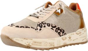 Cetti Sneakers C848XL TEJUS