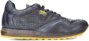 Cetti Lage Sneakers GEBRUIKT TIN C-848