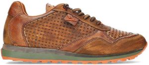 Cetti Lage Sneakers GEBRUIKT TIN C-848
