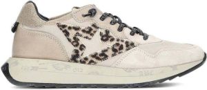 Cetti Lage Sneakers LUX MONTBLANC C-1311 SNEAKERS