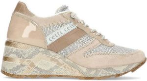 Cetti Lage Sneakers PITON C-1145 SNEAKERS