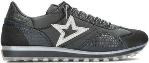Cetti Lage Sneakers SPORT SATURN C-1259