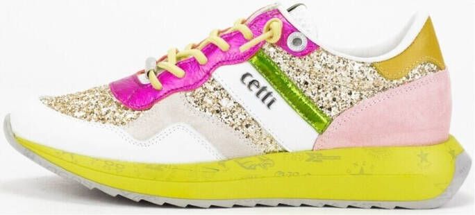 Cetti Sneakers 33030