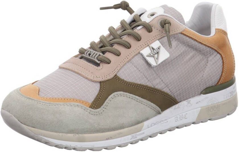 Cetti Mocassins