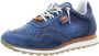 Cetti EXP V25 Herensneaker Gebruikt-Tin-Navy - Thumbnail 3